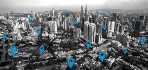 kuala-lumpur-map-oxygen
