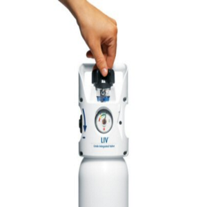 medical-grade-oxygen-tank