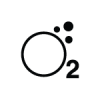 oxygen-o2