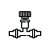 oxygen-tank-valve